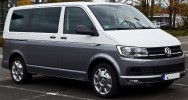 T6